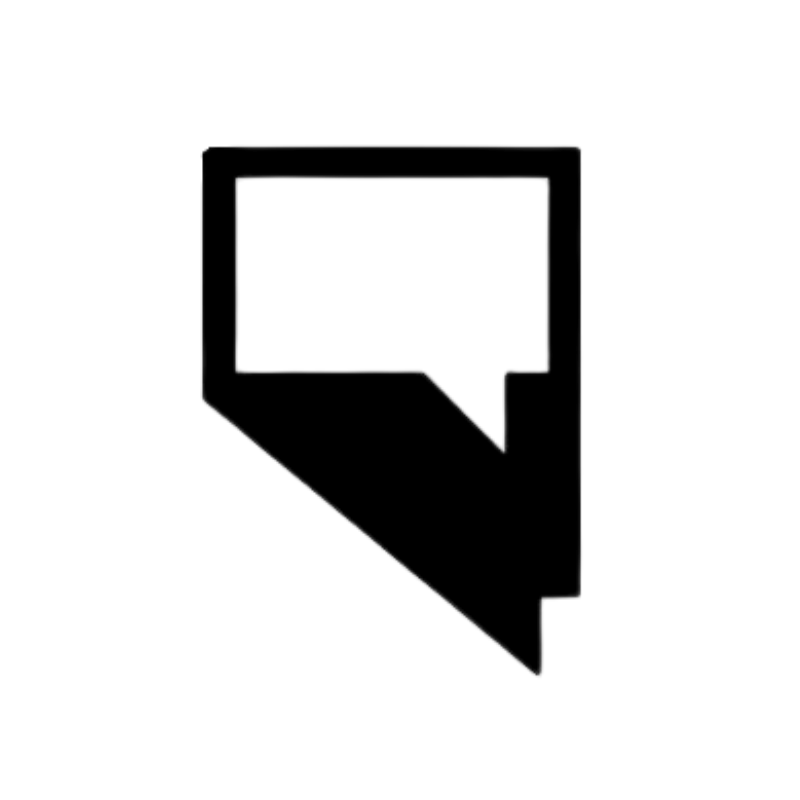 The Nevada Independent