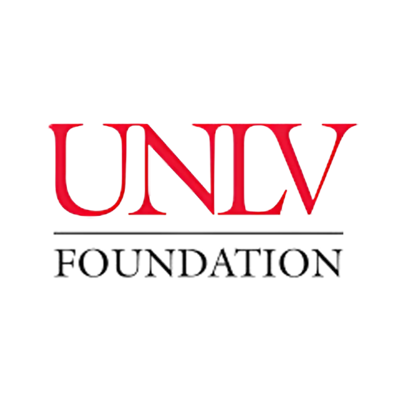 UNLV Foundation