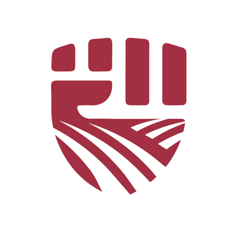 Farm Workers Legal Services of NY