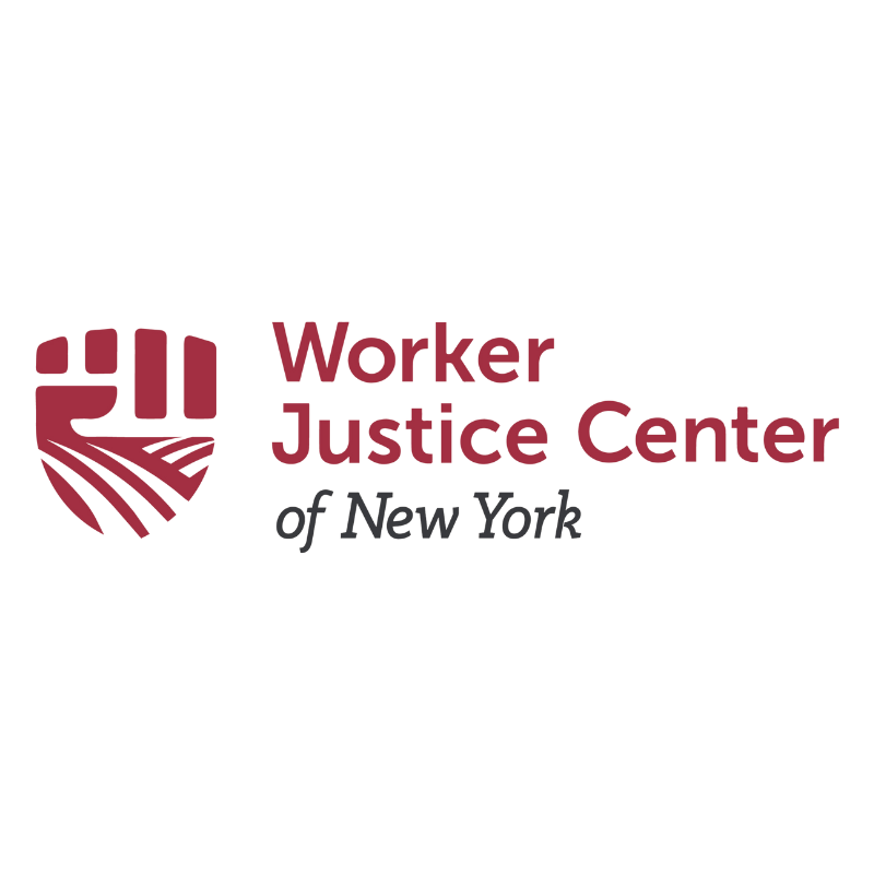 Worker Justice Center of New York (WJCNY)