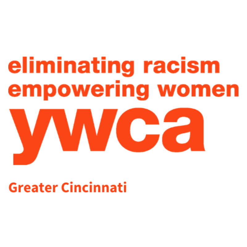 Asociación Cristiana de Jóvenes of Greater Cincinnati (YWCA)