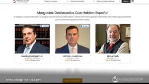 Abogacia-Us te conecta con abogados que hablan tu idioma
