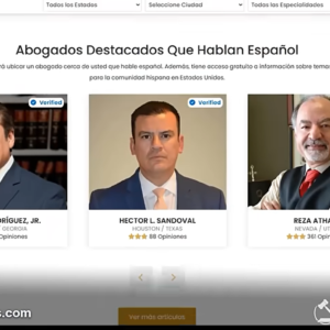 Abogacia-Us te conecta con abogados que hablan tu idioma