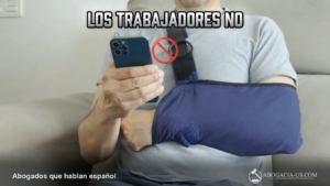 Abogados de Compensacion de Trabajadores en Abogacia-Us.com