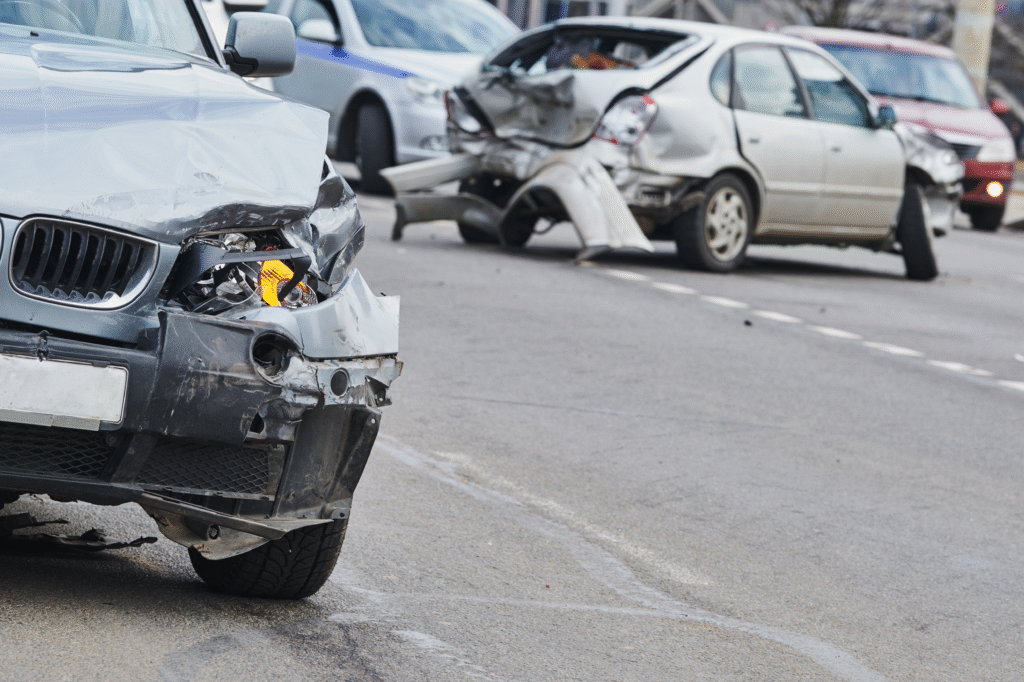 recuperacion-de-vehiculos-en-santa-cruz