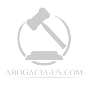 ¿Cómo puede un abogado brindar apoyo legal en situaciones de acoso sexual?
