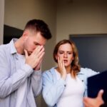 Abogado de Cobranza de Deudas en Santa Cruz – Defienda sus Derechos