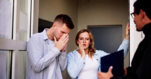 Abogado de Cobranza de Deudas en Santa Cruz – Defienda sus Derechos