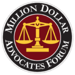 The Million Dollar and Multi-Million Dollar Advocates Forums