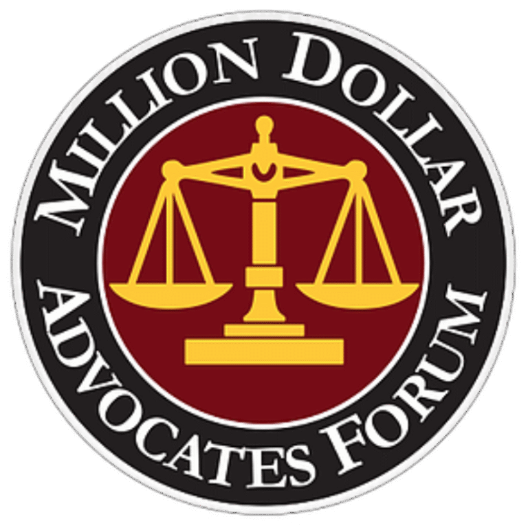The Million Dollar and Multi-Million Dollar Advocates Forums