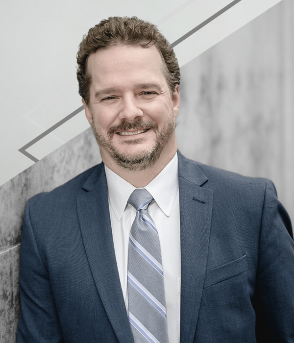 Warren M. Armstrong