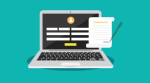 terminos-y-condiciones-en-sitioweb