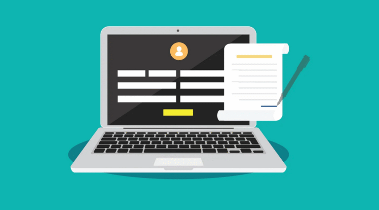 terminos-y-condiciones-en-sitioweb