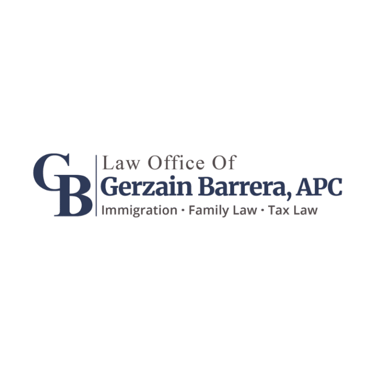 Law Office of Gerzain Barrera, APC