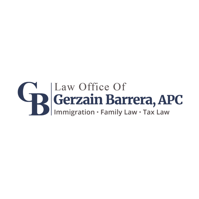 Law Office of Gerzain Barrera, APC