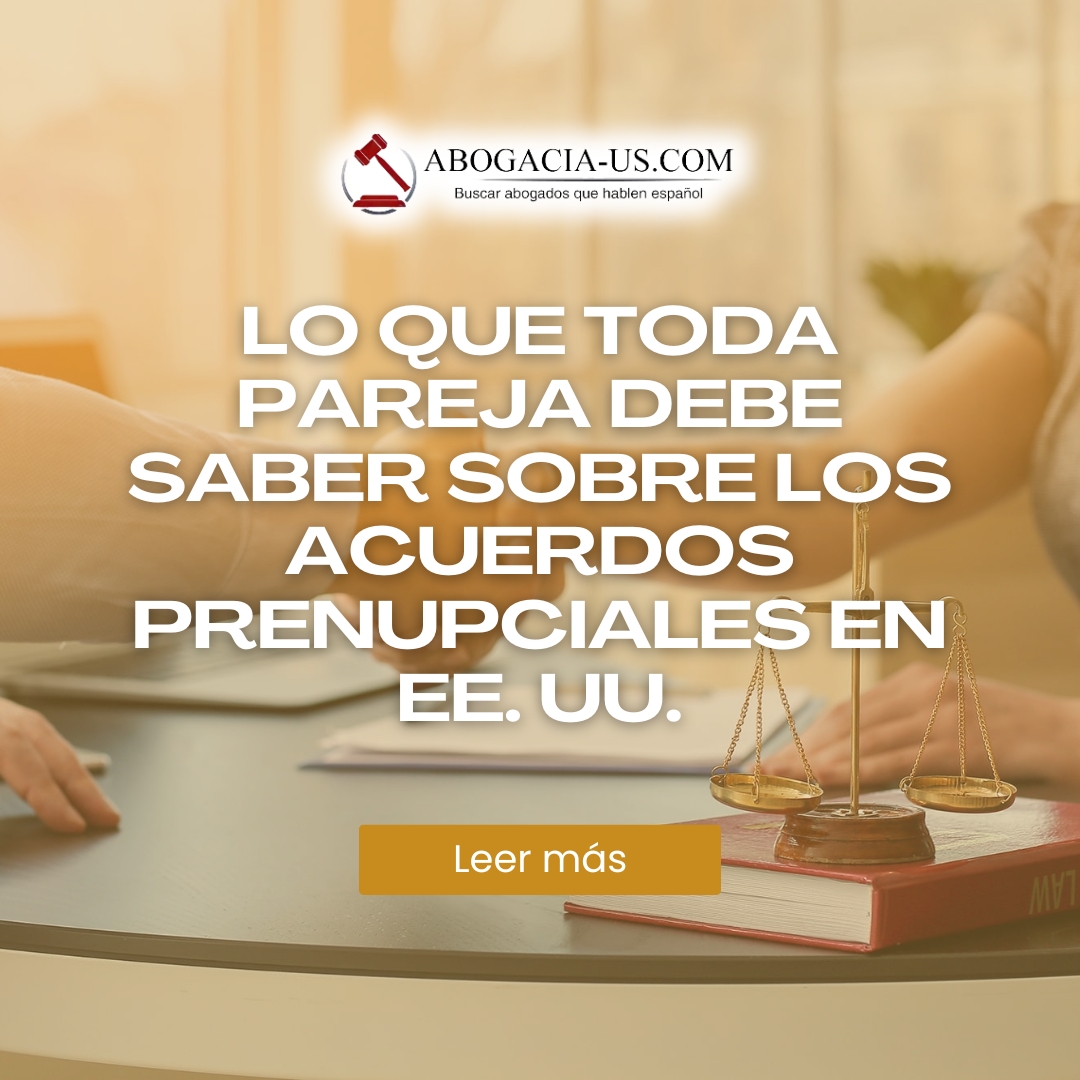 Qué es y cómo se hace un matrimonio notarial, image size:1080x1080