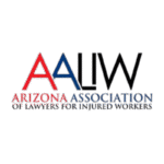Arizona Association of Lawyers for Injured Workers