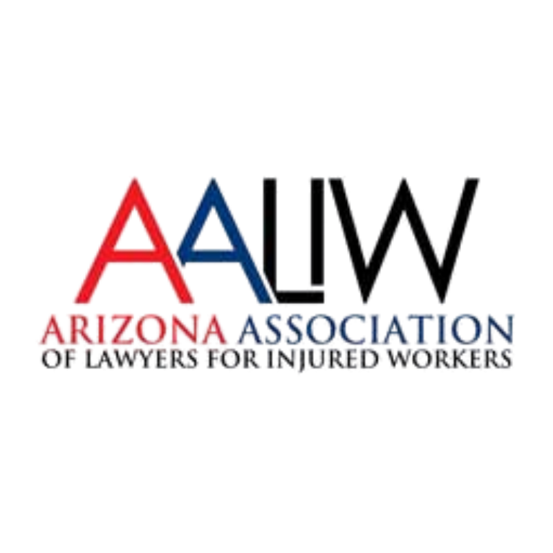 Arizona Association of Lawyers for Injured Workers