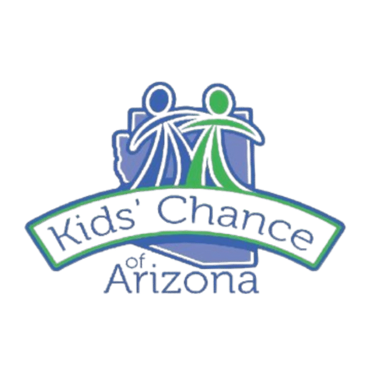 Kids’ Chance of Arizona