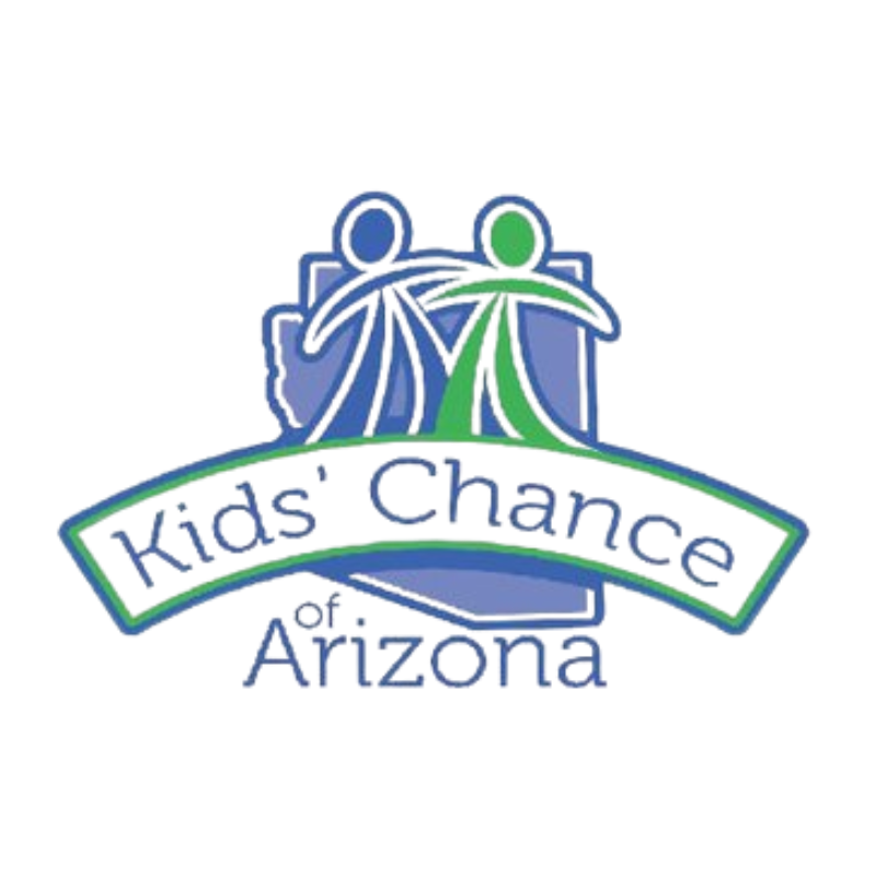 Kids’ Chance of Arizona