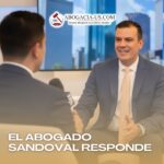 ¿Qué lo motivó a especializarse en casos de lesiones de auto y trabajo?