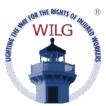Workers' Injury Law & Advocacy Group® (WILG®)