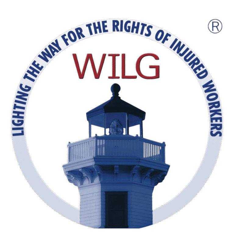 Workers' Injury Law & Advocacy Group® (WILG®)