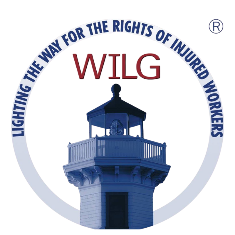 Workers' Injury Law & Advocacy Group® (WILG®)