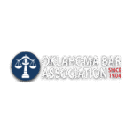 Oklahoma Bar Association