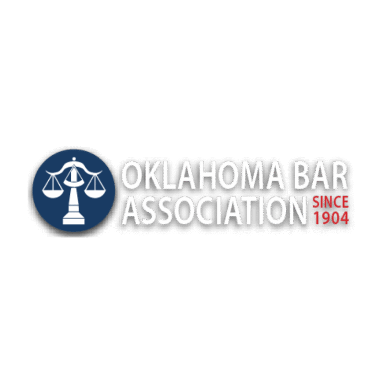 Oklahoma Bar Association