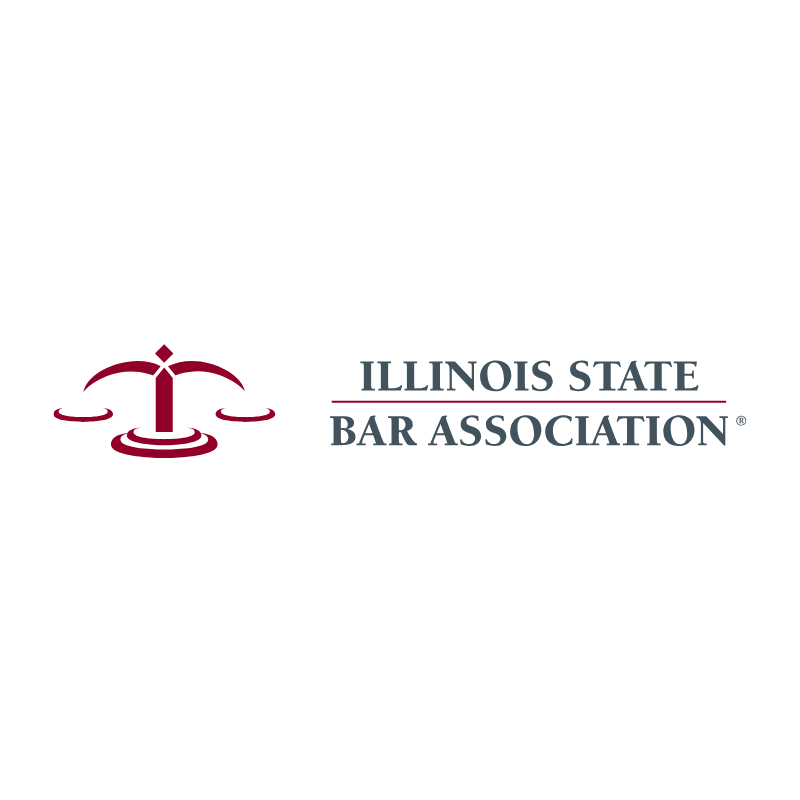 Illinois State Bar Association (ISBA)