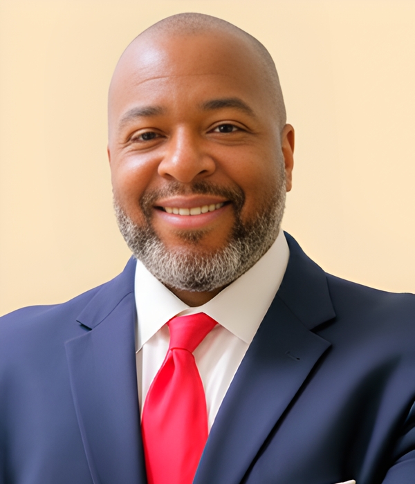 Jeffrey Anton Collins