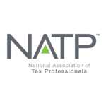 National Association of Tax Professionals