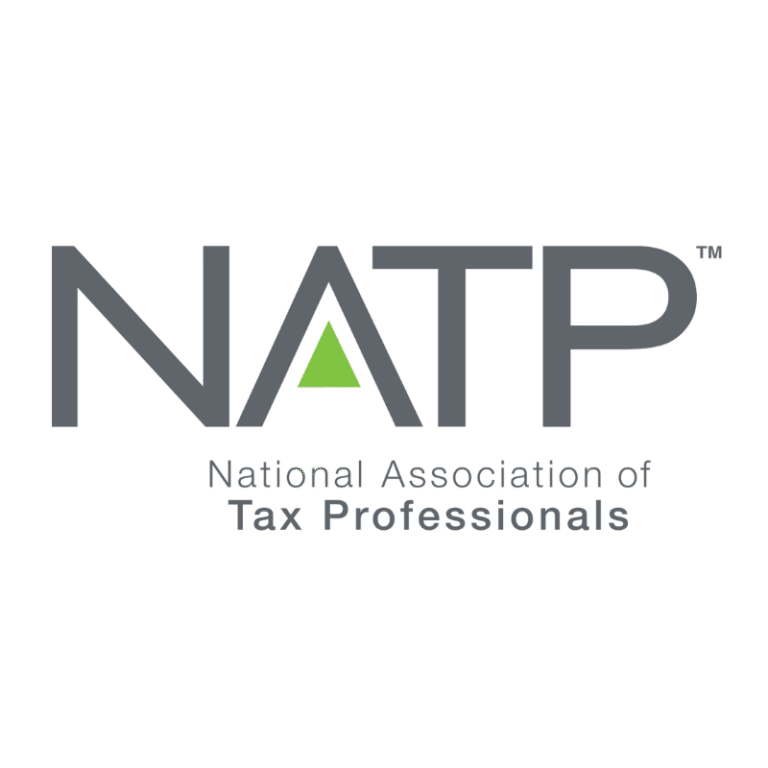 National Association of Tax Professionals