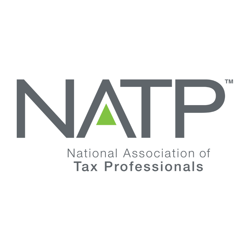 National Association of Tax Professionals