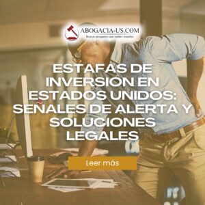 Lesionado en el trabajo en Plano, Texas?