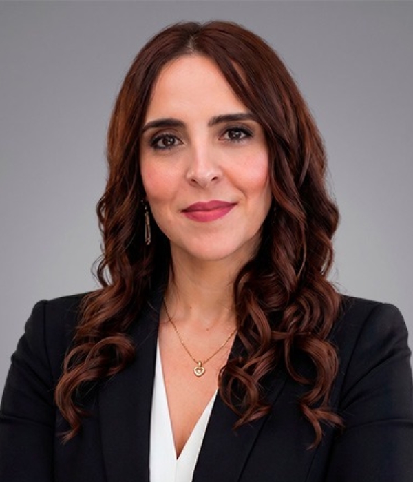 Cristina Novoa-Barraza Alva