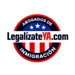 Legalízate Ya!