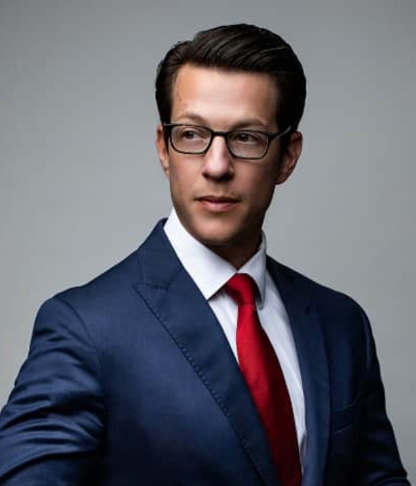Uriel Druker